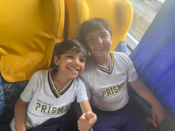 Bicho Mania 2022